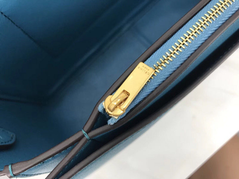 Glami - COL Bags - 174