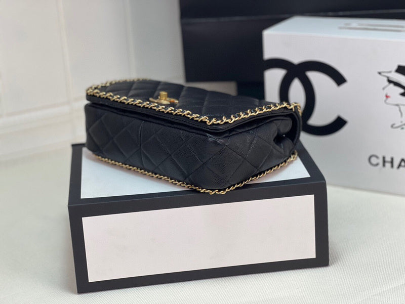 glamy - CHL Bags - 2817