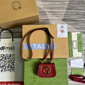Glami-is - Guki Lady Bags - 601