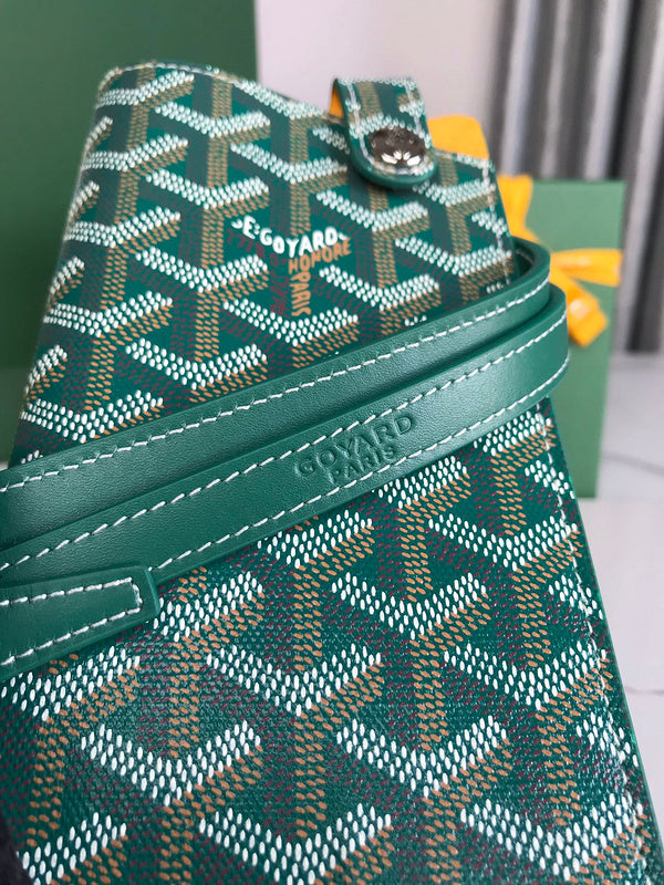 Glamy - GYO Bags - 751