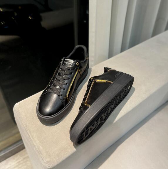 SAMC - BAM Women Shoes - 046
