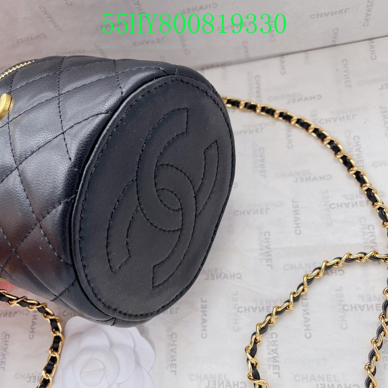 Glami - CHL Bags - 2386