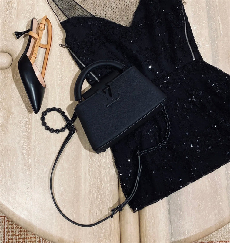 Glami - LOV Bags - 081