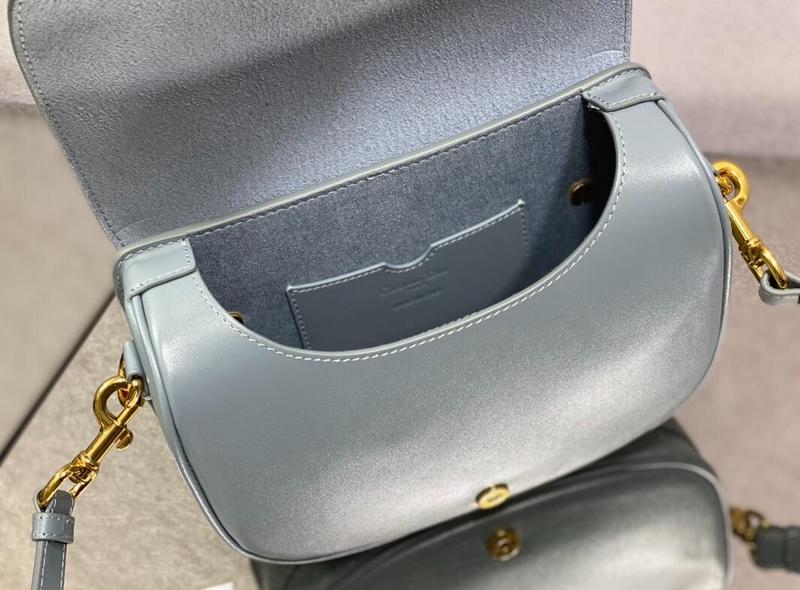 SAMCC - DOR Bags - 326