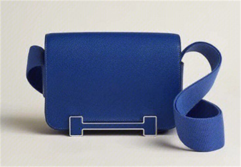 Glami - HMS Bags - 1286