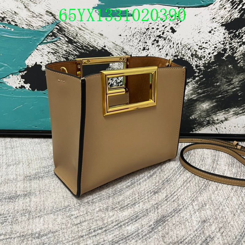 Glami - FDE Bags - 2258