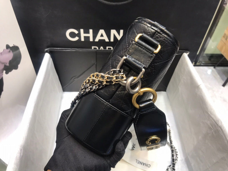 Satchel Bags - CHL Bags - 4922