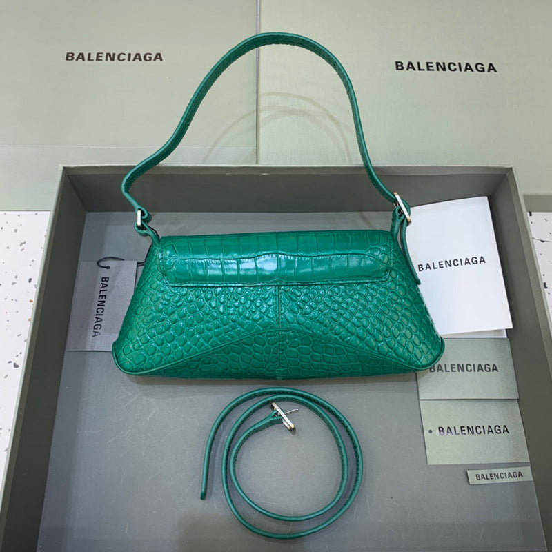 Glami-i - BG Lady Bags - 189