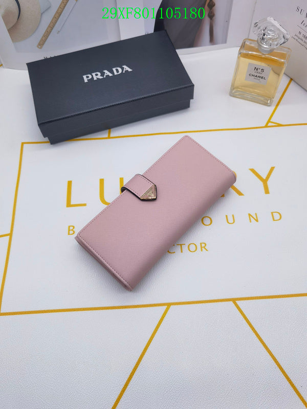 Glami - PD Wallet - 089