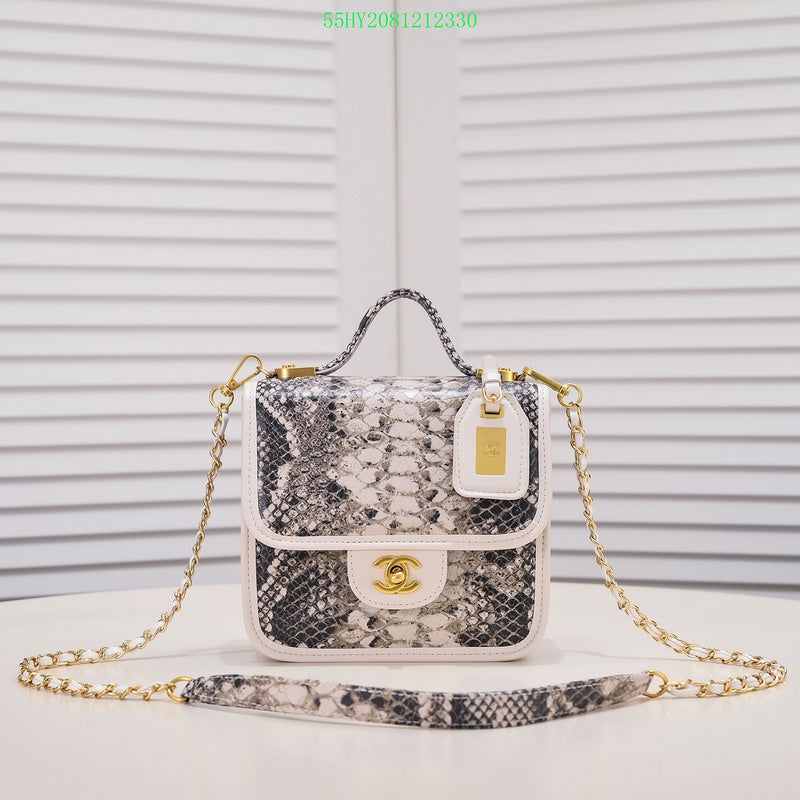 Glami - CHL Bags - 1693