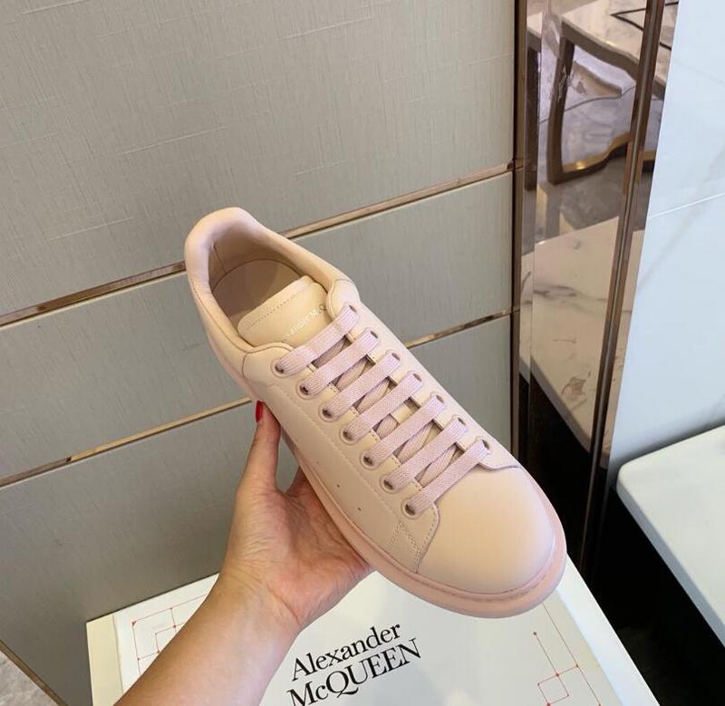 SAMC - AQ Men SHoes - 329