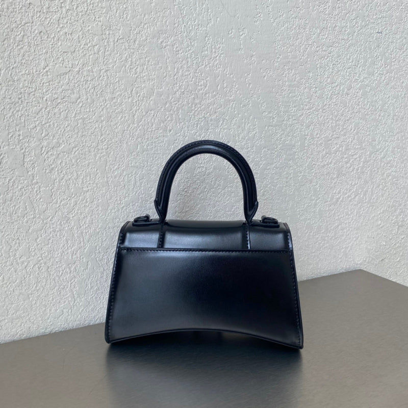 Satchel Bags - BGA Bags - 138