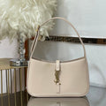 Satchel Bags - SLY Bags - 2506
