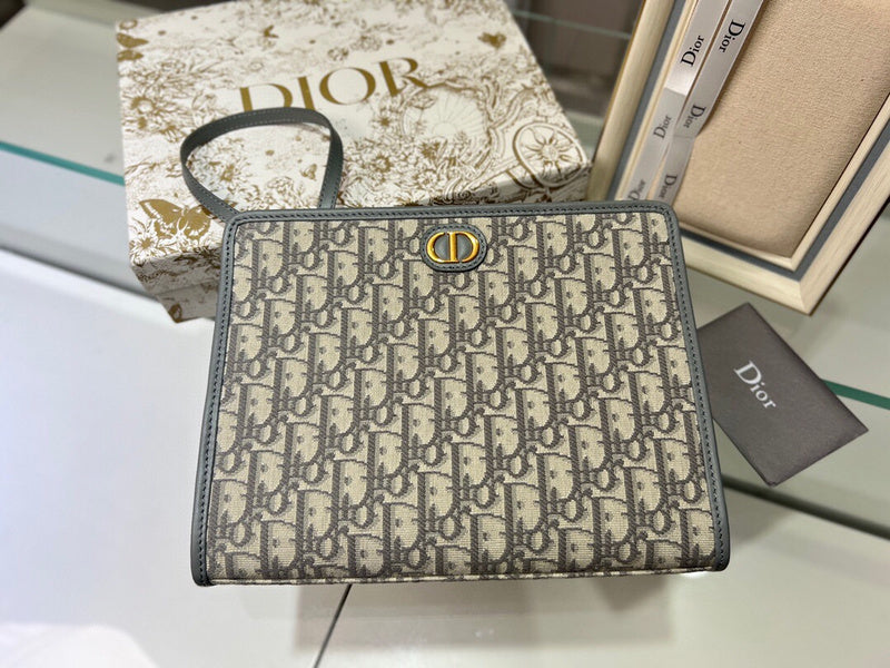 Glami - GLAMIr Bags - 589