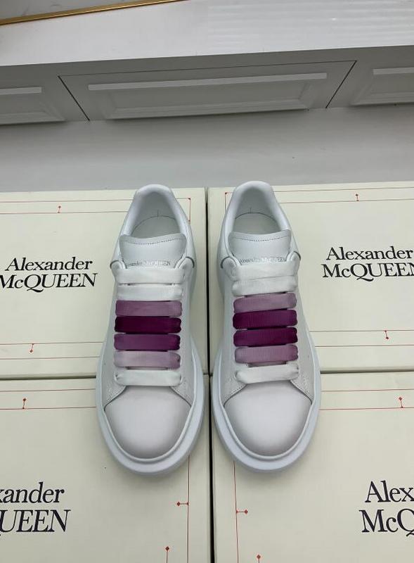 SAMC - AQ Men SHoes - 273