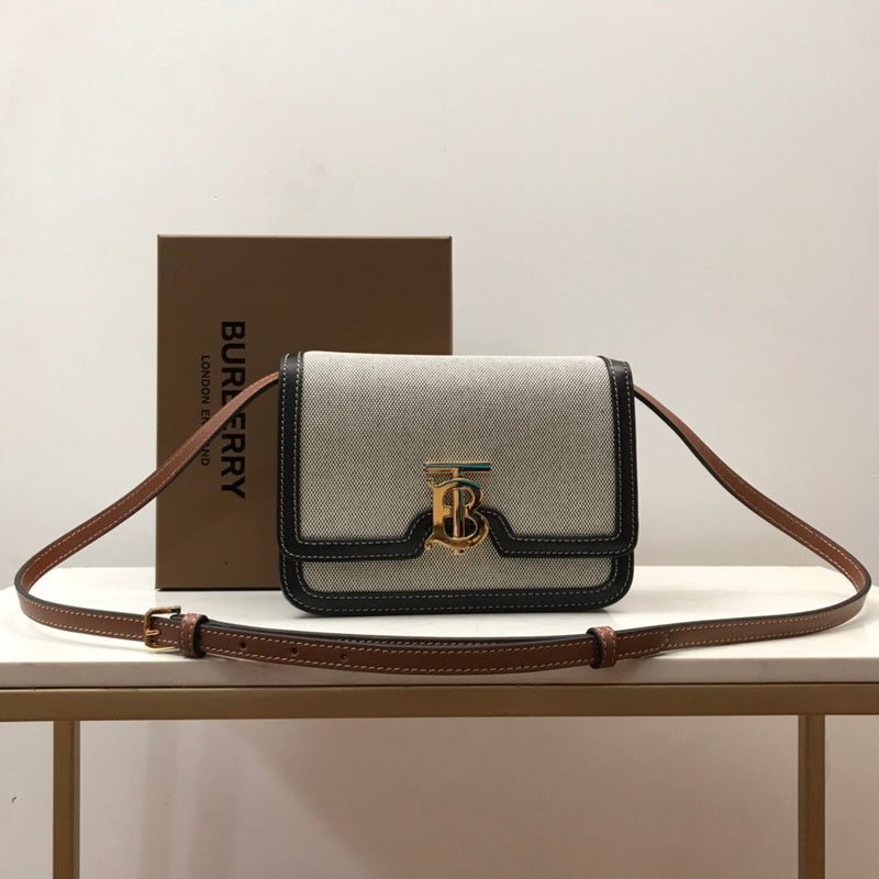 Glami-i BOR Bags - 553