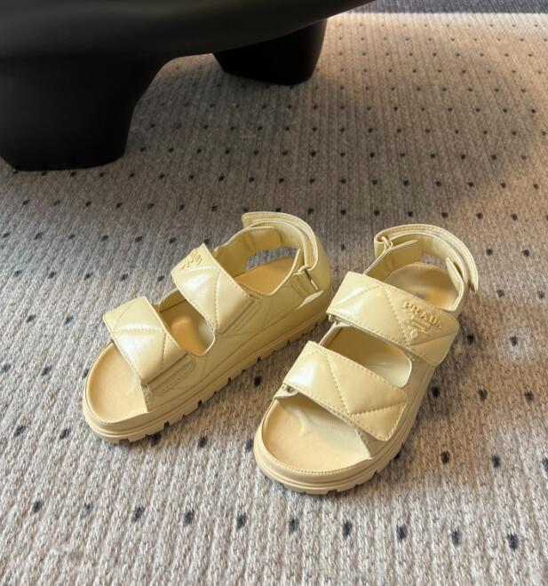 glamy - PD Women Shoes - 150