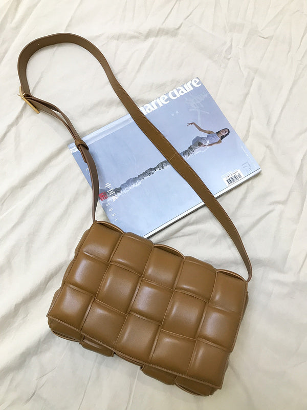 Glamy - BOV Bags - 1003