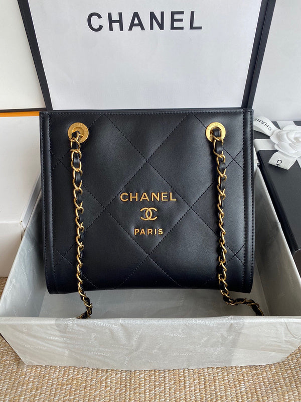 GlamI - CHL Bags - 3431