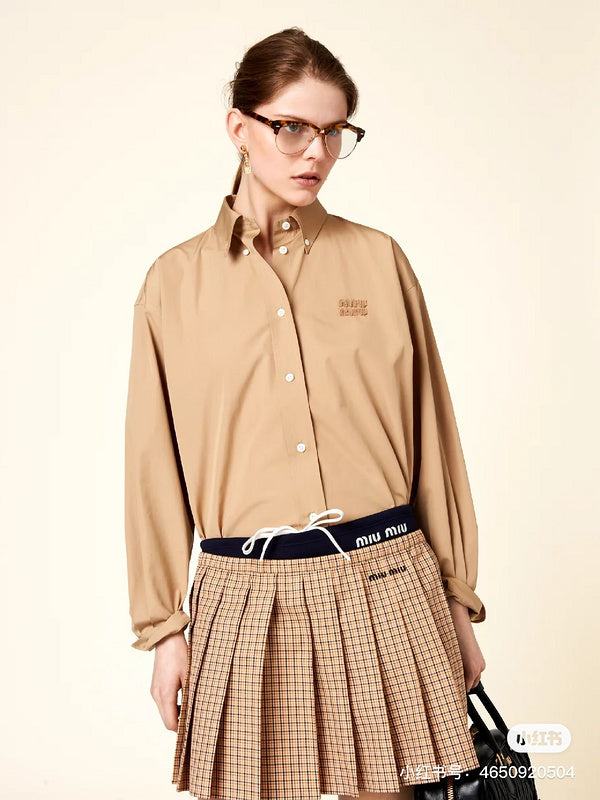 Glami - MMU Women Clothes - 423