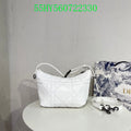 Glami - DOR Bags - 1449