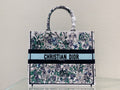 BLUSH BAGZ - Dior Bags - 071