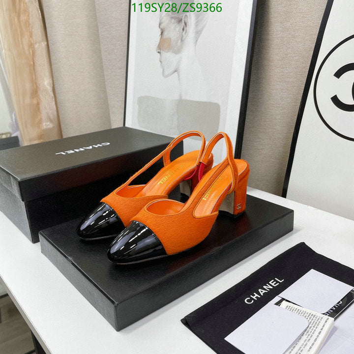 SAMC - CHL Women Shoes Ballet - 226