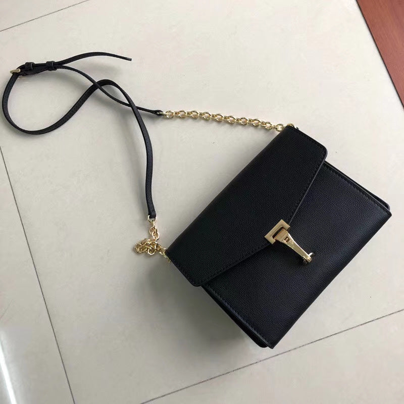 ELE Fashion -BBR Bags - 1046