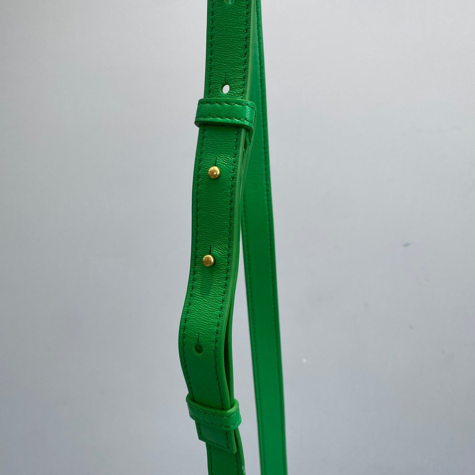 GLAMI Candy Cassette Green, For Women, Bags 4.7in/12cm 666688VMAY13722