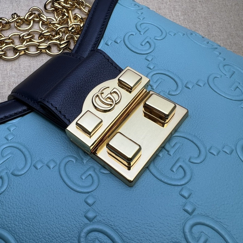 Glami Fashion - GCI Bags - 3291