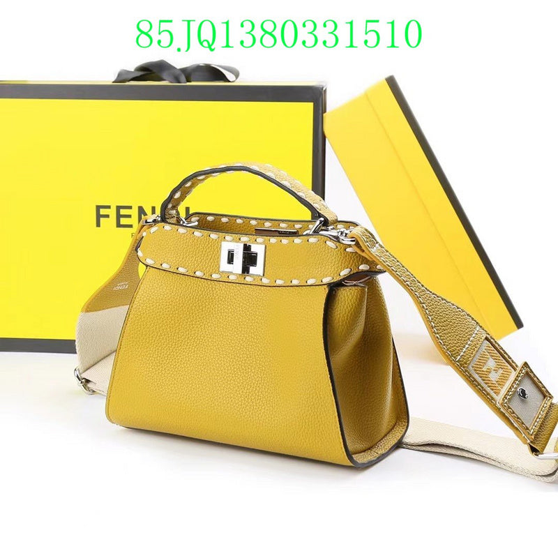 Glami - FDE Bags - 1702