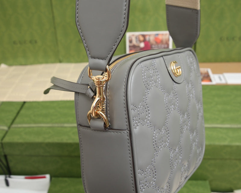 Glami-i GUKI Women Bags - 972