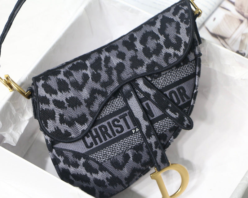 Satchel Bags - DOR Bags - 585