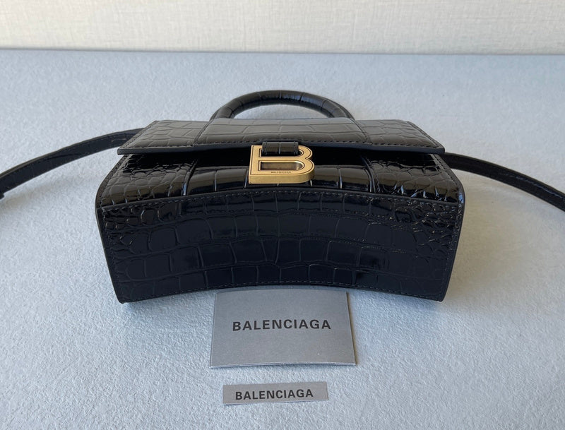 Glamy - BG Bags - 1068