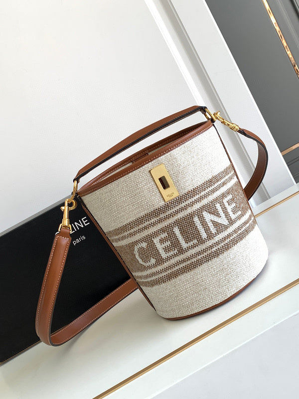 Bags Arena - Chanel Bags - 082