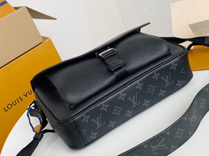 Glami Fashion Lu-Vi bags - 17583