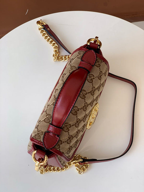 Glami - GUKI Bags - 2435