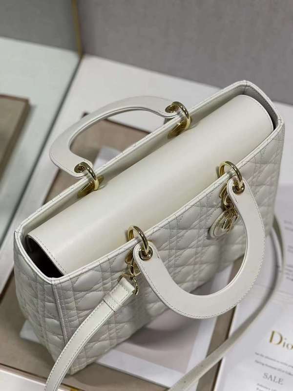 DOR Bags - Glami - 486