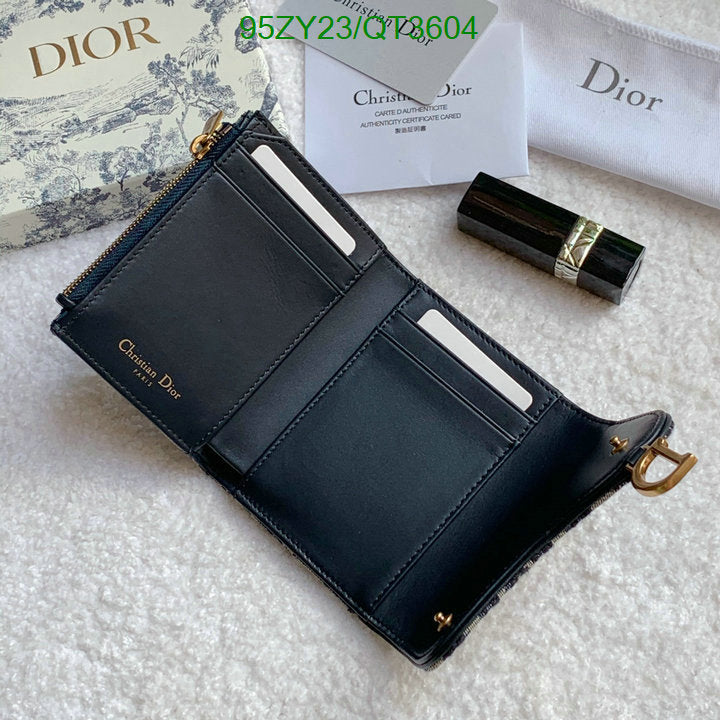SAMC - DOR Wallets - 079