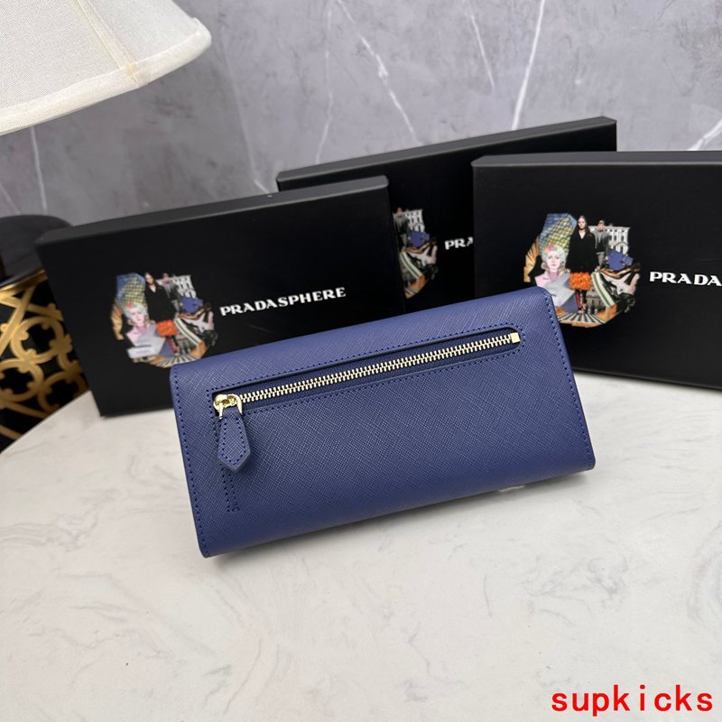 Glami- - Mix Wallets - 610