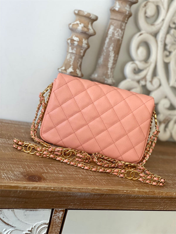 Glami- - CHL Bags - 922