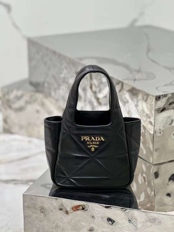Satchel Bags - PDA Bags - 1802