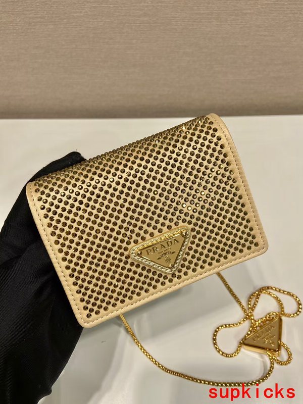 Glami- - PD Women Bags - 002
