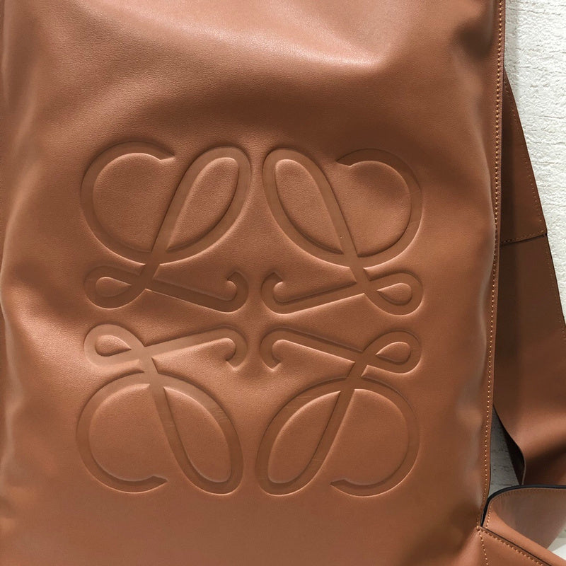 Glami - LWO Bags - 266
