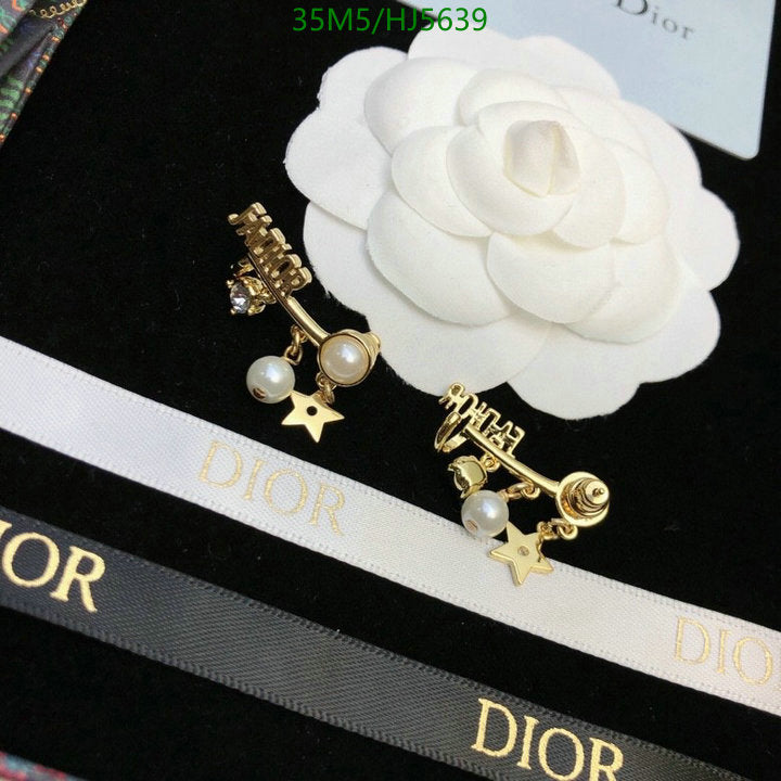 SAMC - DOR Jewelry - 246
