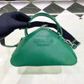 Satchel Bags - PDA Bags - 1713