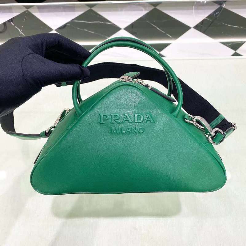 Satchel Bags - PDA Bags - 1713