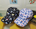 SAMC - Mix Hats - 033