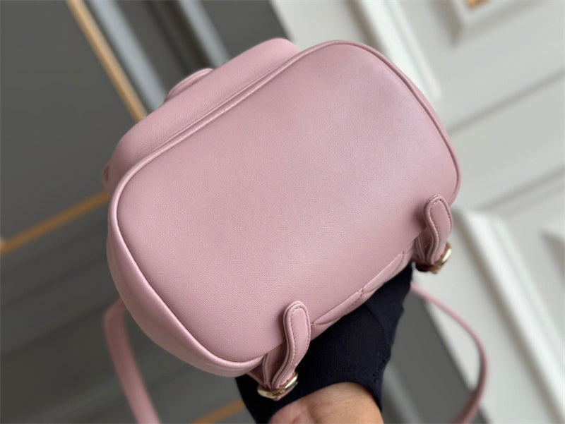 Glami- - CHL Bags - 311