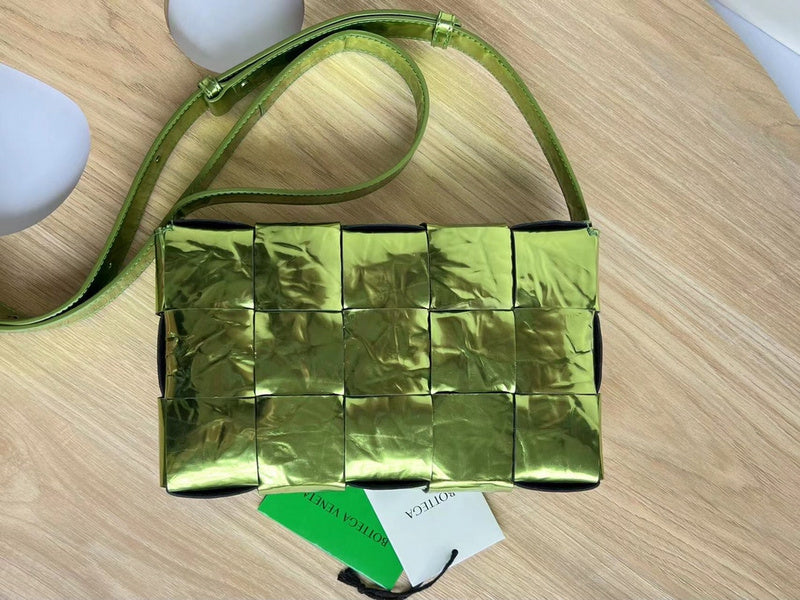 Glamy - BOV Bags - 918